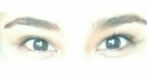 Alifernanda2's profile banner image