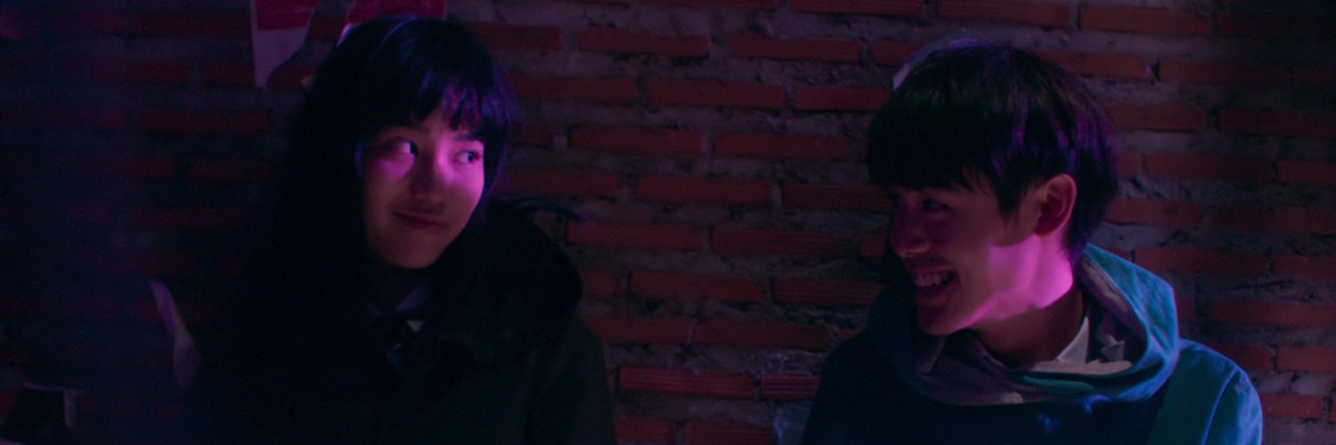 kyuroz's profile banner image