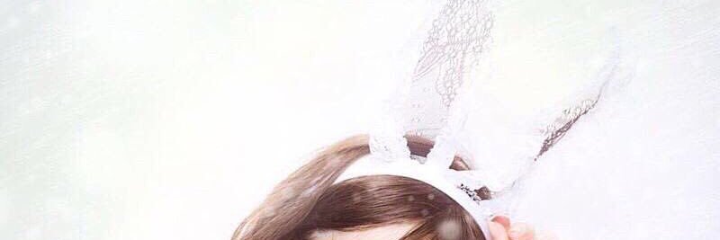 XXMIYN's profile banner image