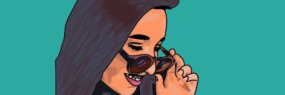 AnaIllan__'s profile banner image