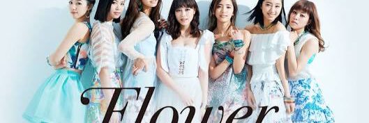 F_kou_'s profile banner image