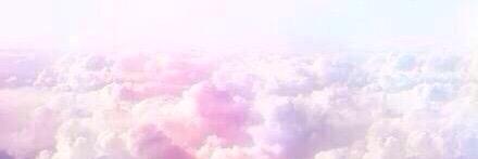 CherylGCL's profile banner image