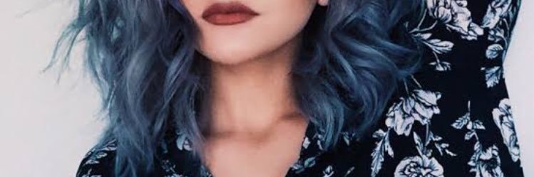 Nadya9728's profile banner image