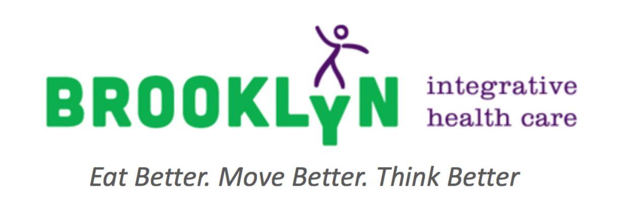 BrooklynIHC's profile banner image