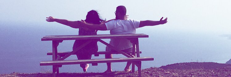 sydhllc's profile banner image