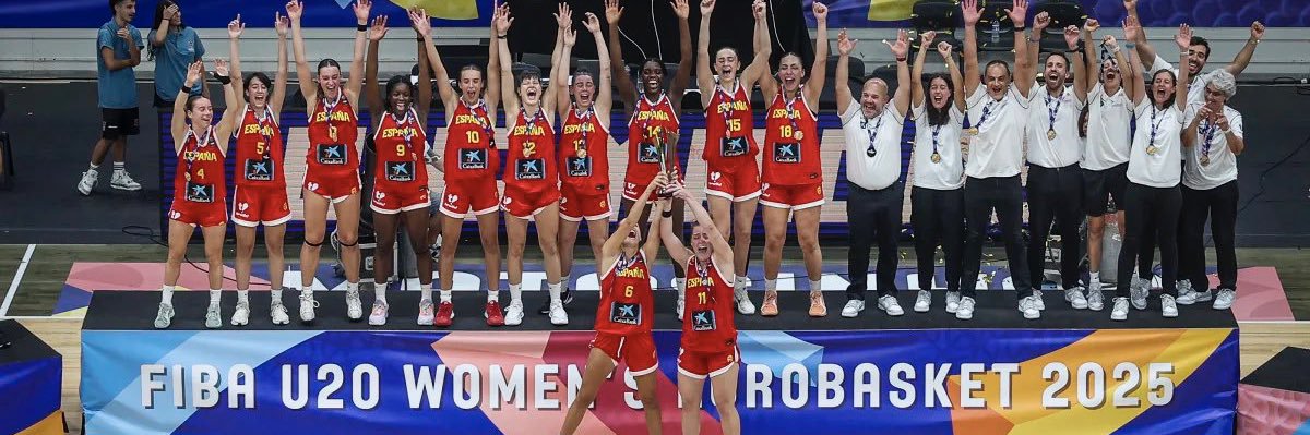 Glòria Estopà Calvet banner