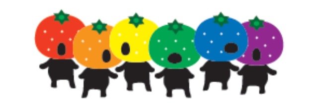 RP_Ehime's profile banner image