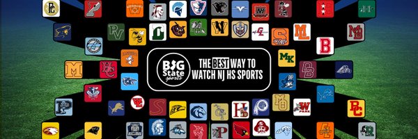 bigstatesports Profile Banner