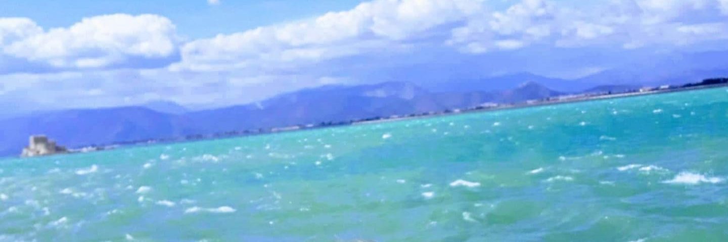 dimitriskranias's profile banner image