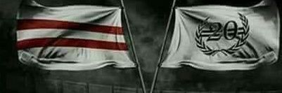 KhaledMMohy's profile banner image