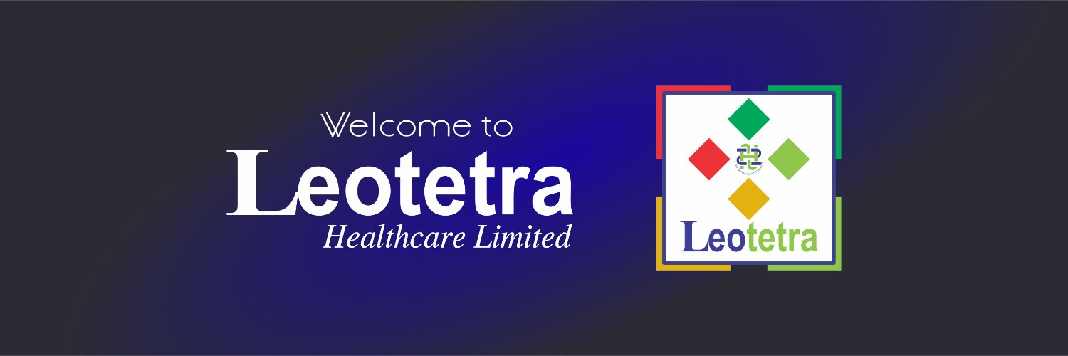Leotetra's profile banner image