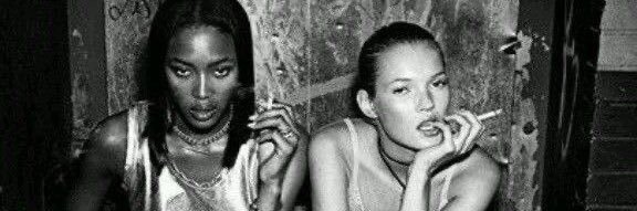 {🦋aqua🦋} banner