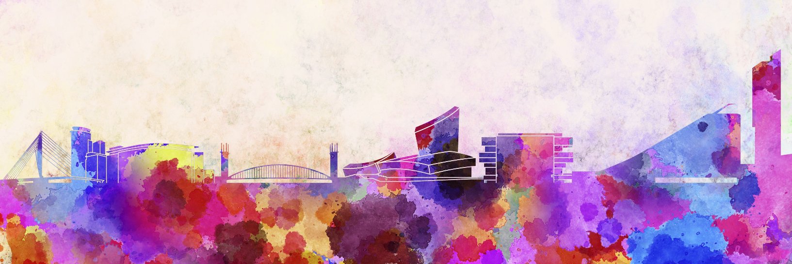 CIPS_Manchester's profile banner image