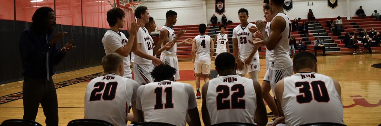 Andrew Seager banner