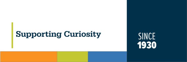 SEG_org Profile Banner