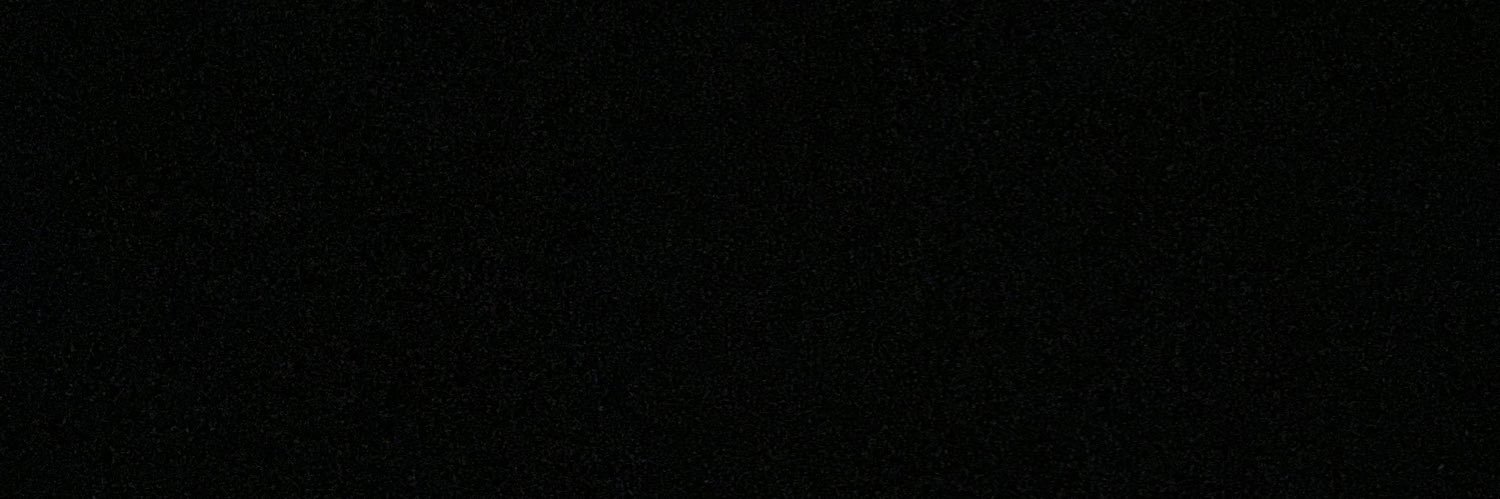 Pree_kaur1's profile banner image