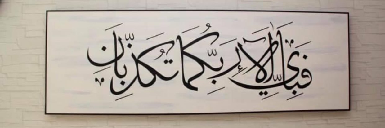 Moiz Javed🇵🇰 banner