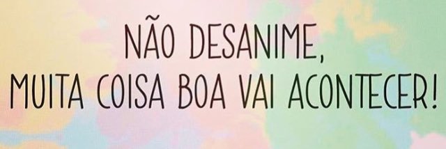 _biiaMacedo's profile banner image