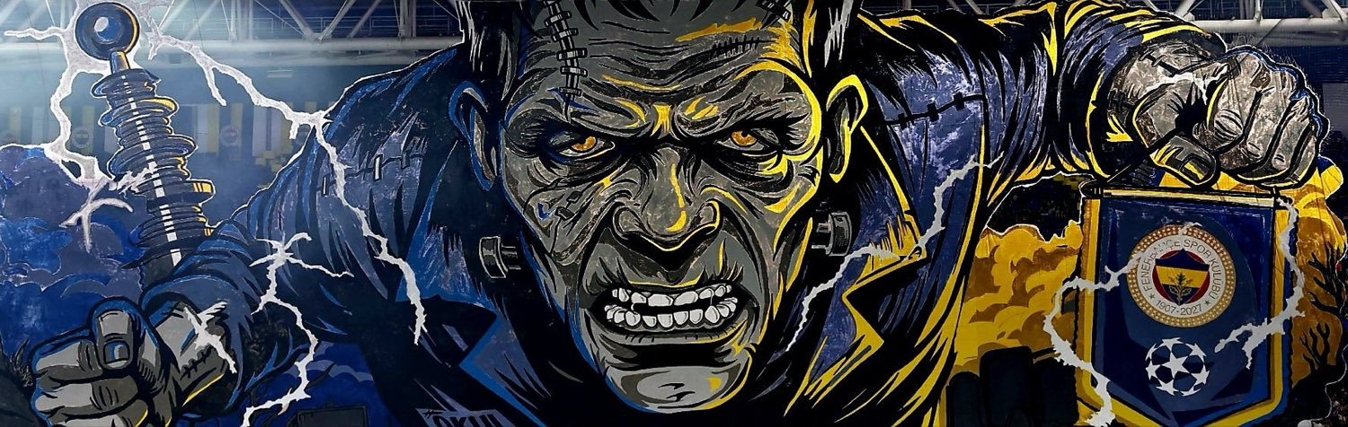 ersenmuzac's profile banner image