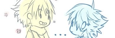 ElCortoCircuit's profile banner image