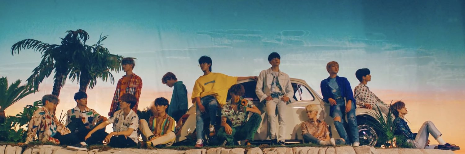 ECIov17's profile banner image