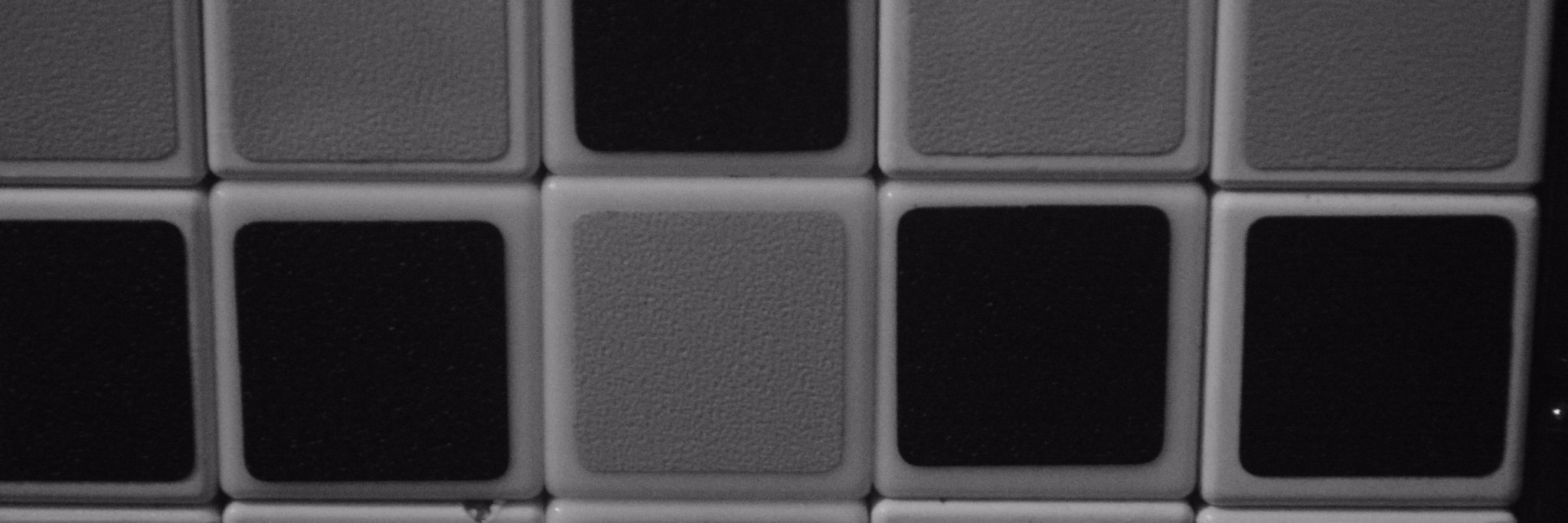 andreacc89's profile banner image