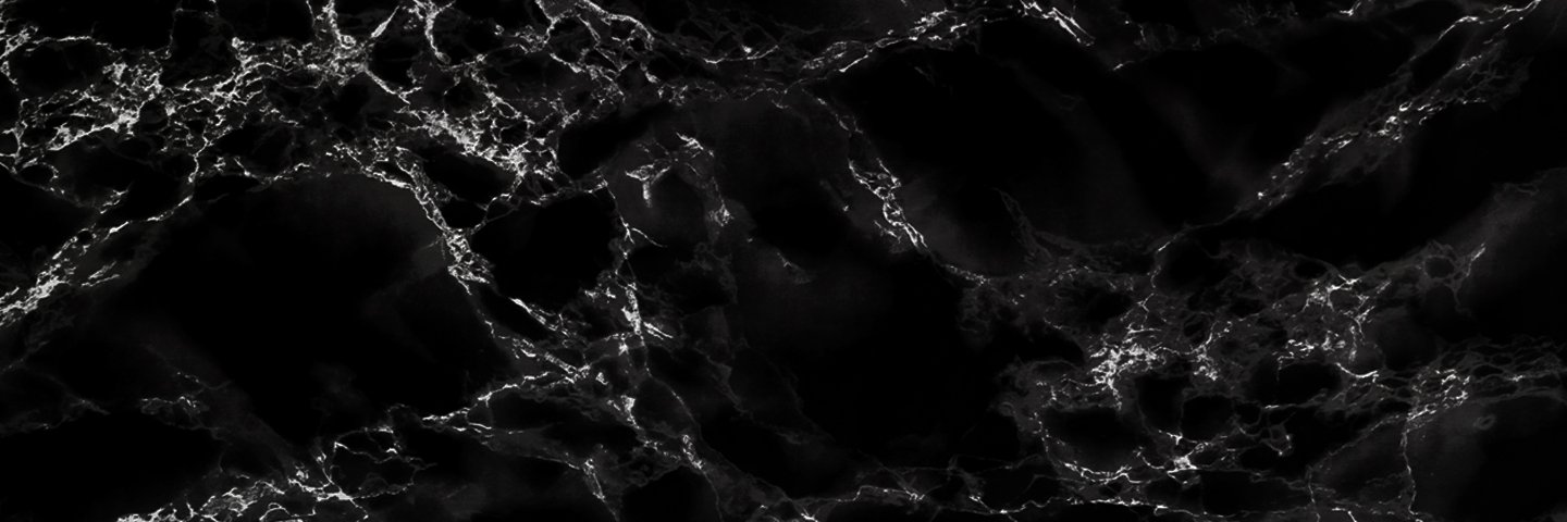andrewpassas's profile banner image