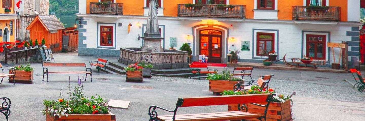 erztabit's profile banner image