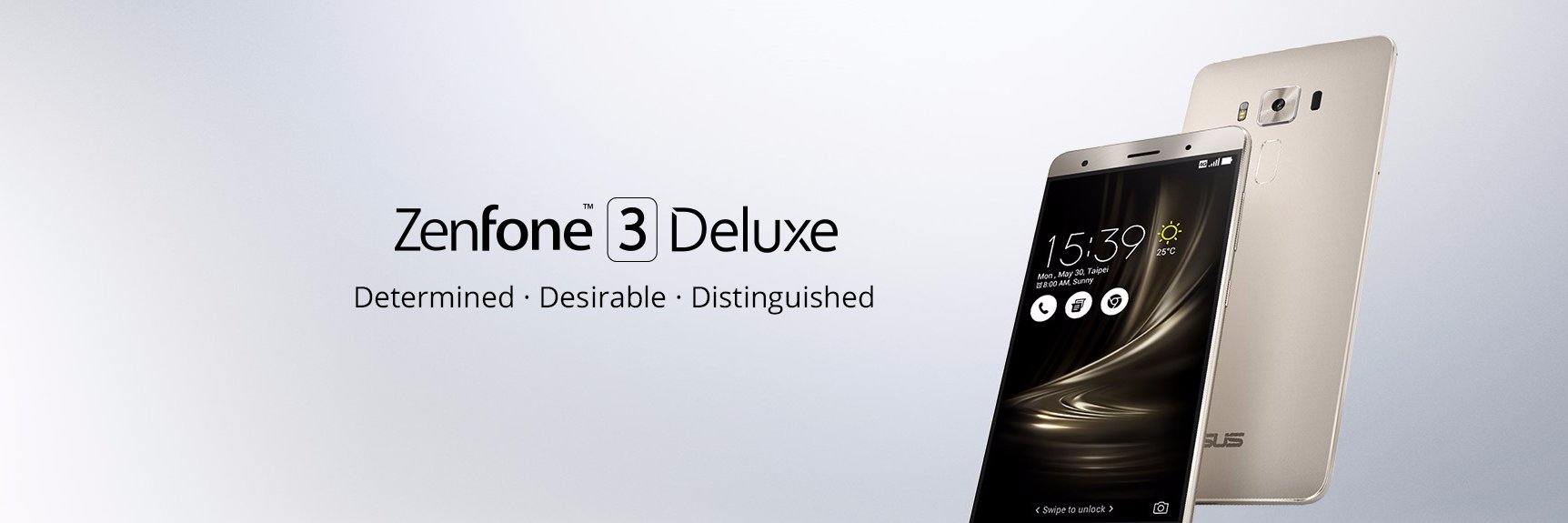 zenfone3brasil's profile banner image