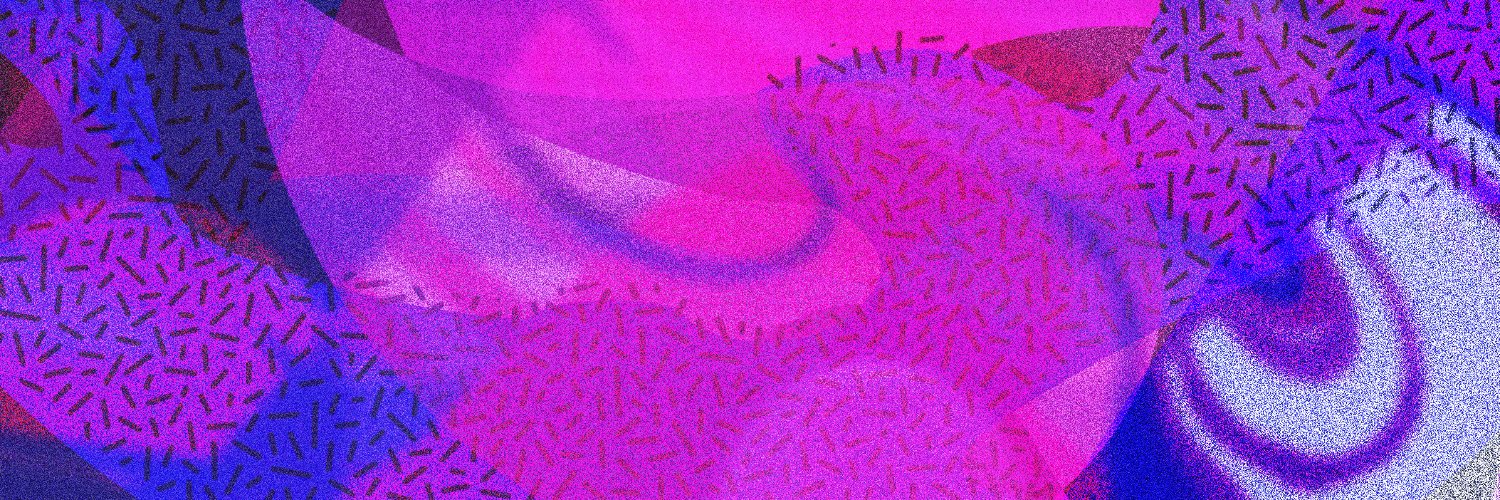 sam___miles's profile banner image
