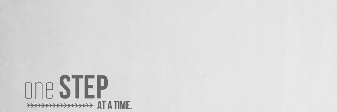Aulia_why's profile banner image