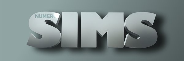 KevinMcSims Profile Banner