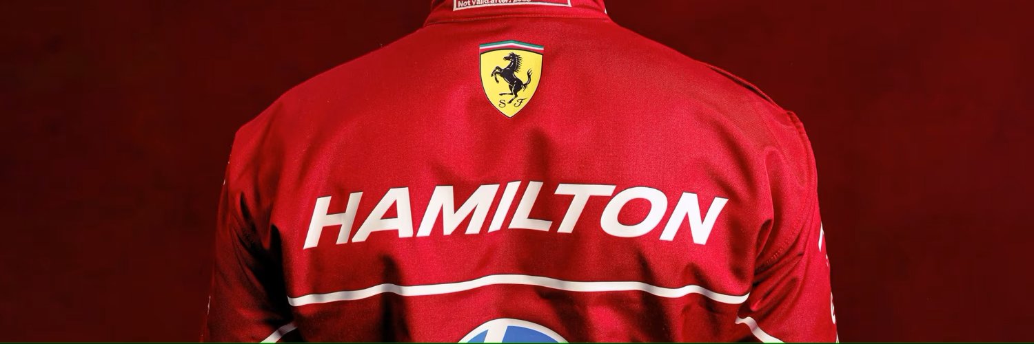 Sir Lewis Updates banner