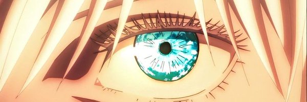 codehokage_ Profile Banner