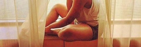 sophyy_T's profile banner image