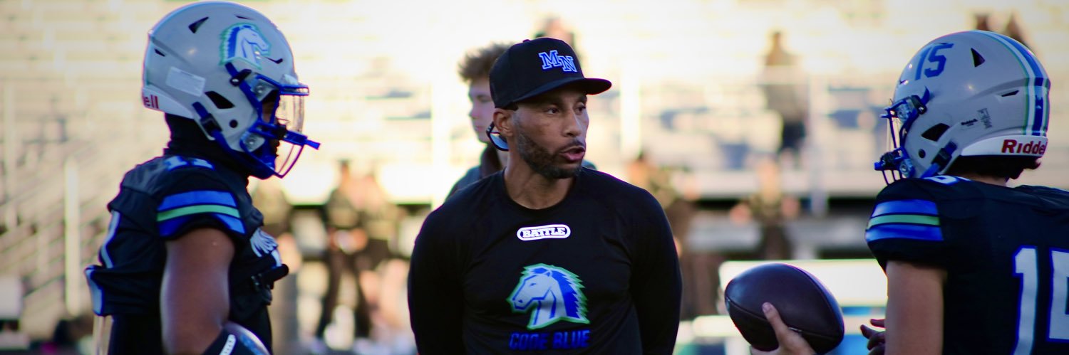 Allen Burrell Jr banner