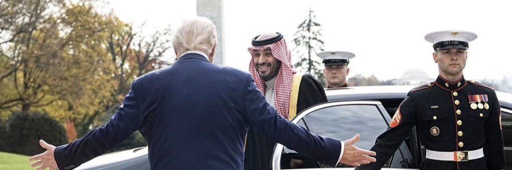 لـا شي يستحق banner