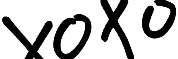 rkmddd's profile banner image