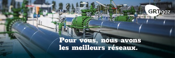 SanMeunier Profile Banner