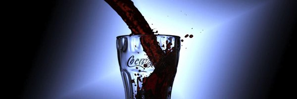 manikajuneja Profile Banner