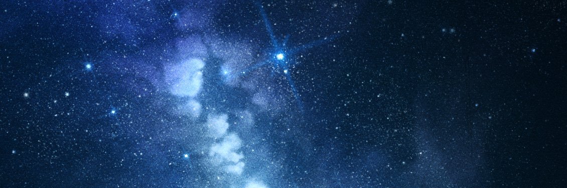 x___mich___x's profile banner image