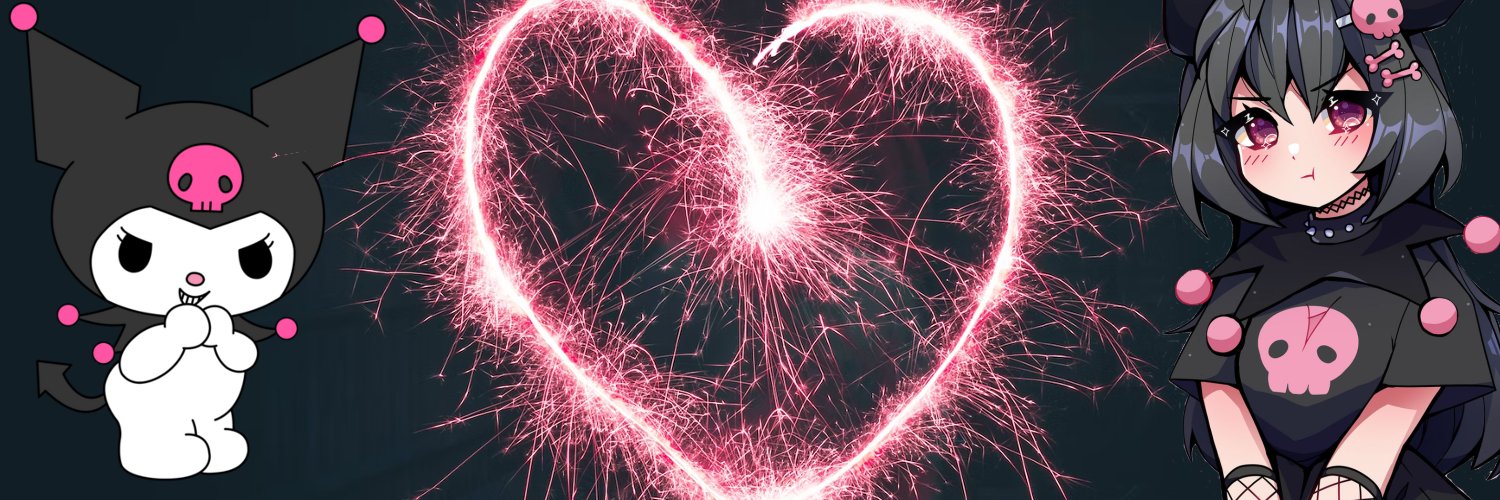 The strongest Wooper Gamer banner