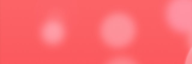 Raydden Grobe banner