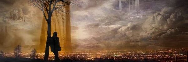 jochandra2's profile banner image