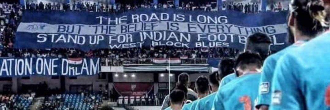 Akshit gupta⚡'s banner