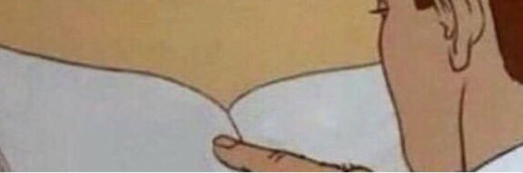 t banner