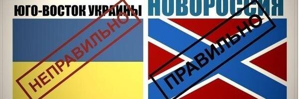 AlexIlchenko76's profile banner image