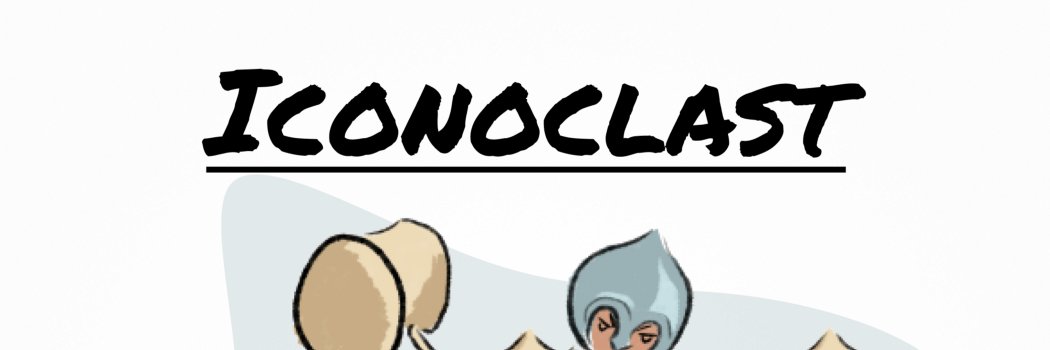 SanjayBurrell's profile banner image