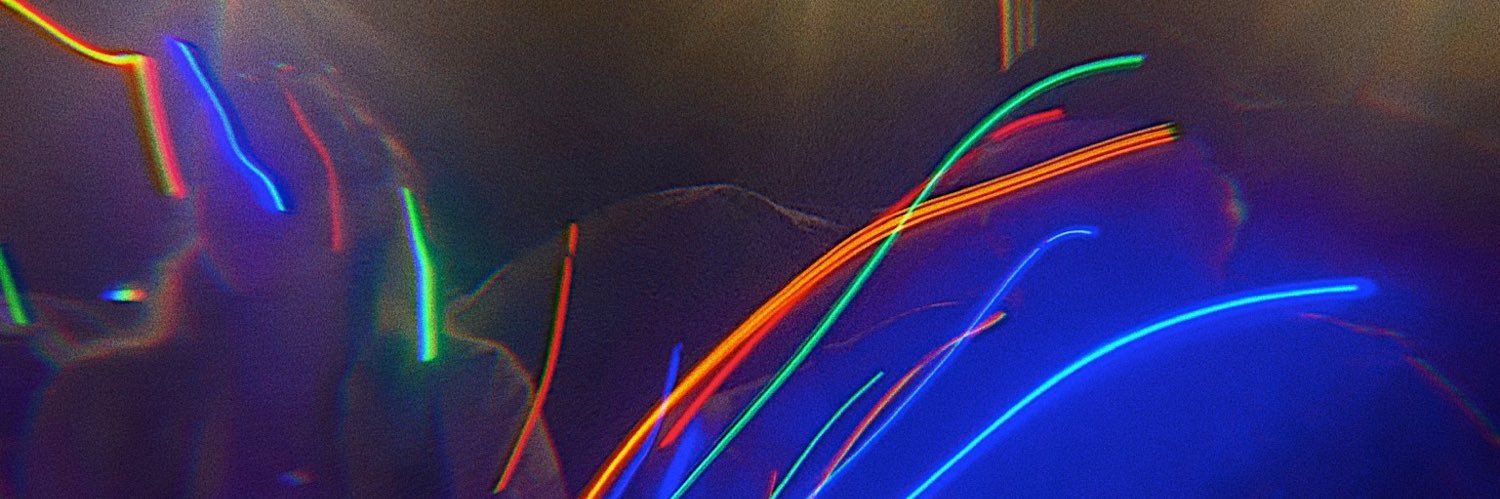 thenamesdaisy_'s profile banner image