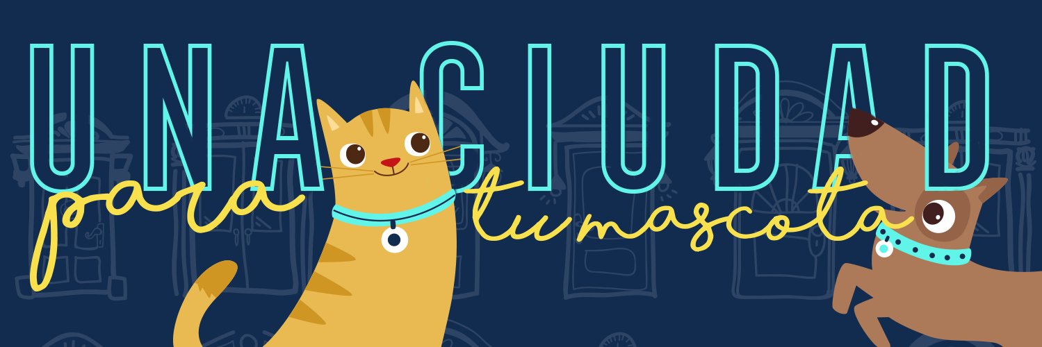 ciudaddm's profile banner image